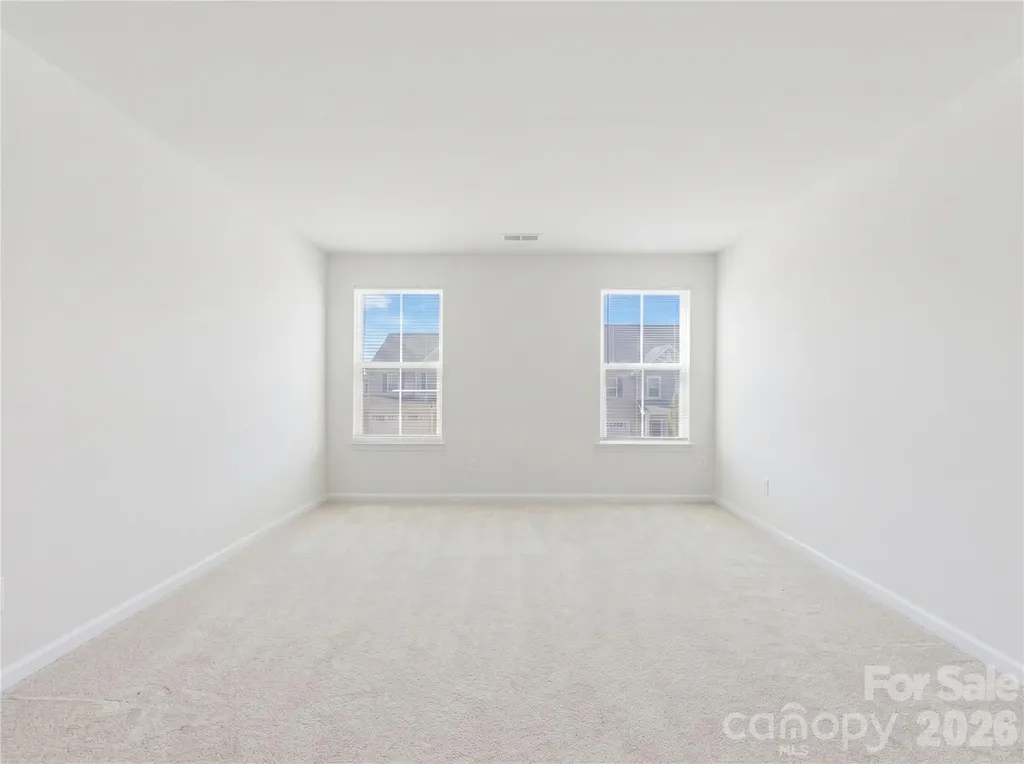 3341 Linetender Drive Davidson NC 28036