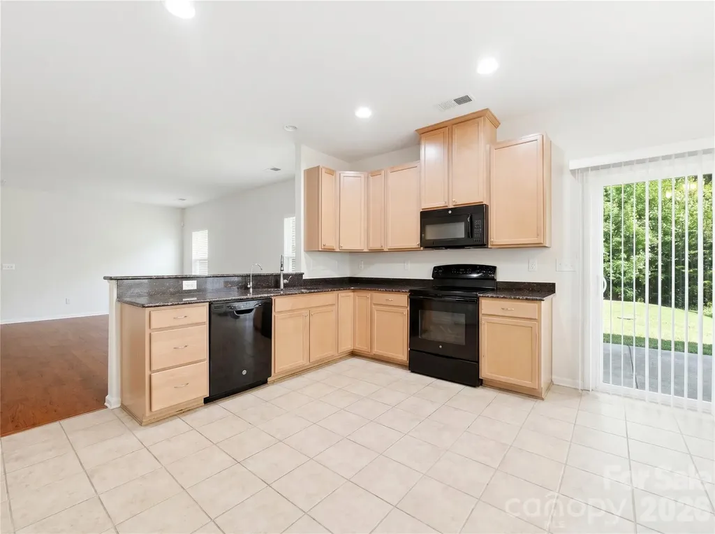 3341 Linetender Drive Davidson NC 28036