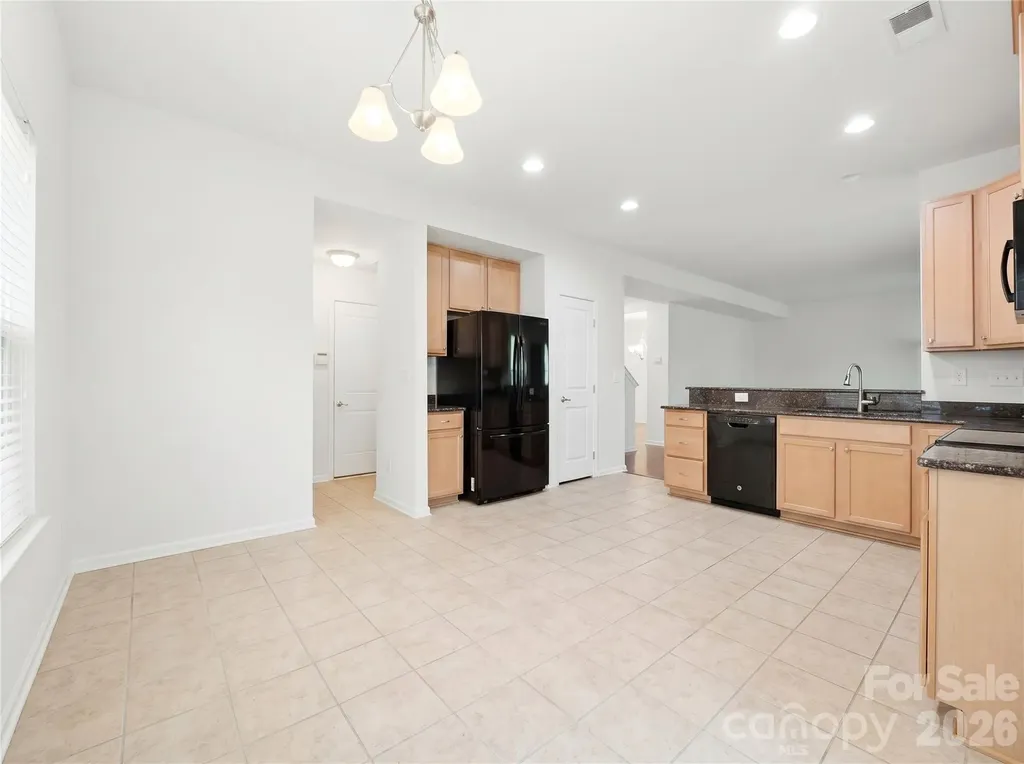 3341 Linetender Drive Davidson NC 28036