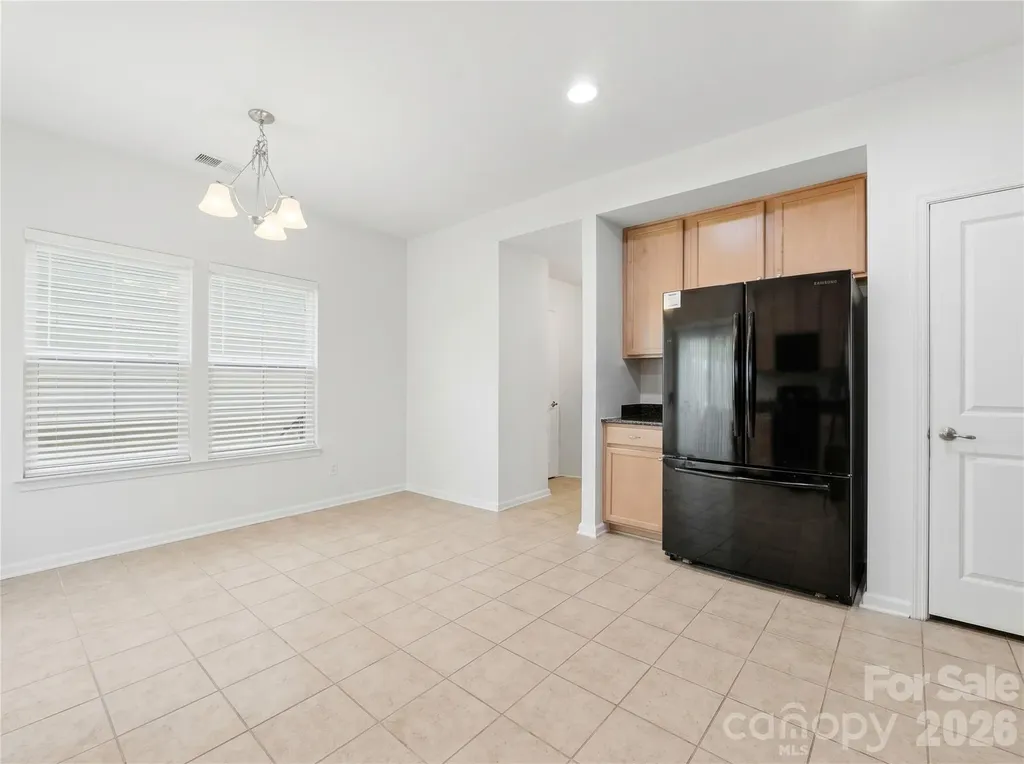 3341 Linetender Drive Davidson NC 28036