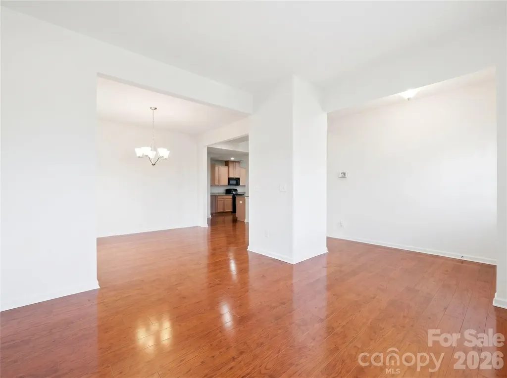 3341 Linetender Drive Davidson NC 28036