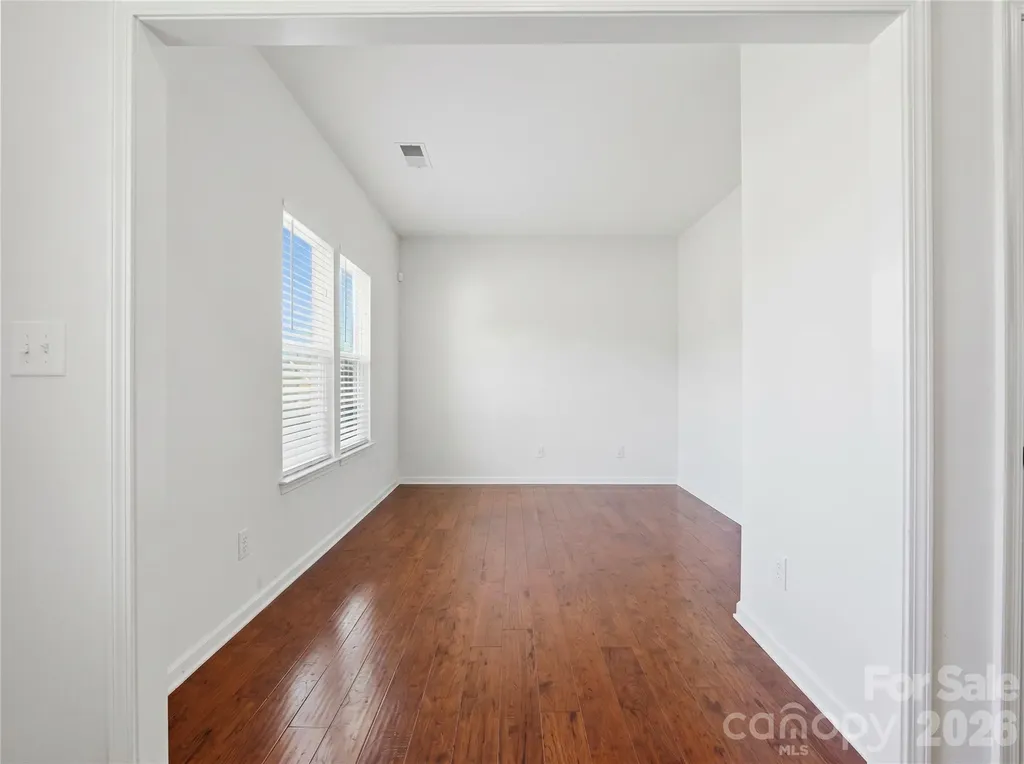 3341 Linetender Drive Davidson NC 28036