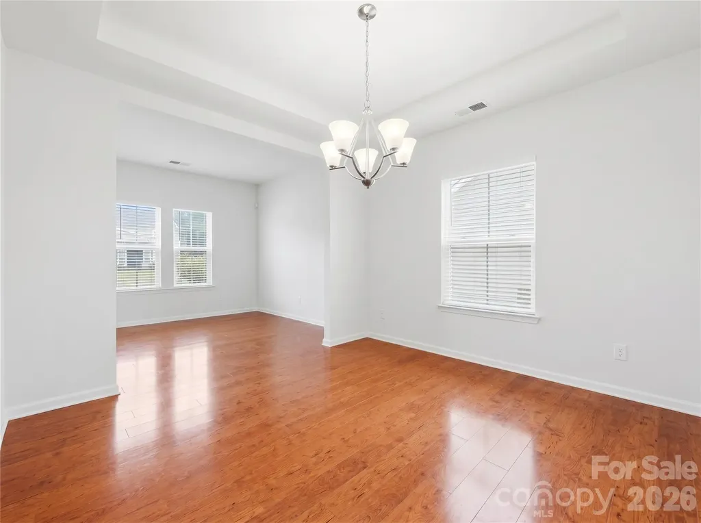 3341 Linetender Drive Davidson NC 28036