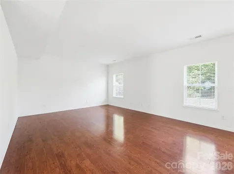 3341 Linetender Drive Davidson NC 28036