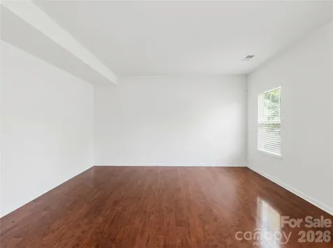 3341 Linetender Drive Davidson NC 28036