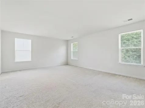 3341 Linetender Drive Davidson NC 28036