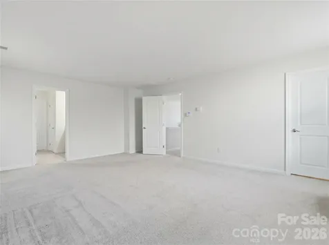 3341 Linetender Drive Davidson NC 28036