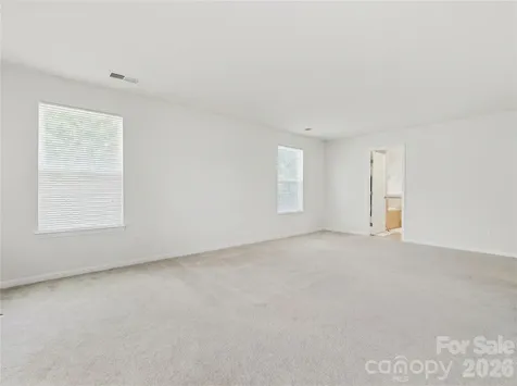 3341 Linetender Drive Davidson NC 28036