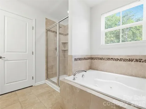 3341 Linetender Drive Davidson NC 28036