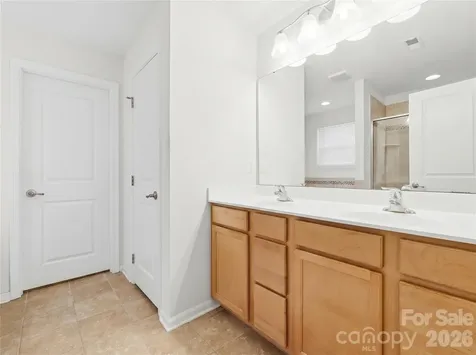 3341 Linetender Drive Davidson NC 28036