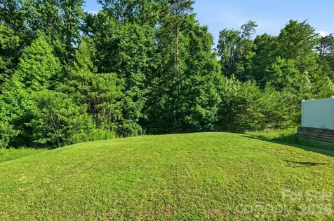 3341 Linetender Drive Davidson NC 28036