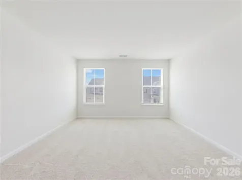 3341 Linetender Drive Davidson NC 28036