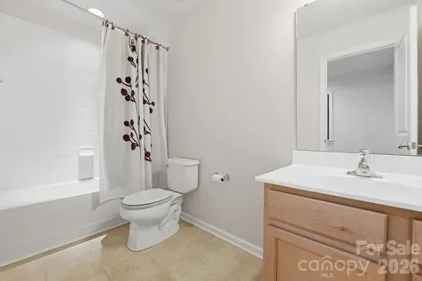 3341 Linetender Drive Davidson NC 28036