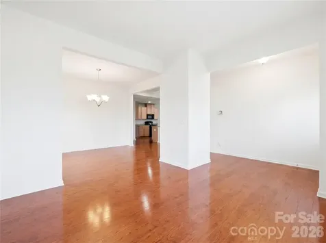 3341 Linetender Drive Davidson NC 28036
