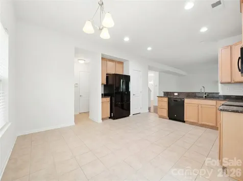 3341 Linetender Drive Davidson NC 28036
