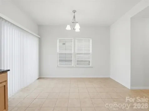 3341 Linetender Drive Davidson NC 28036