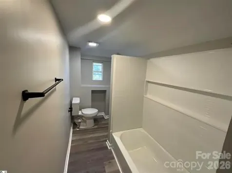505 E Robinson Street Gaffney SC 29340