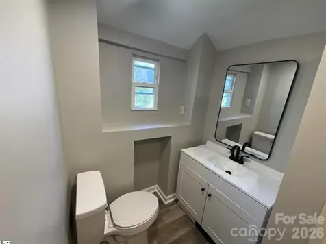 505 E Robinson Street Gaffney SC 29340
