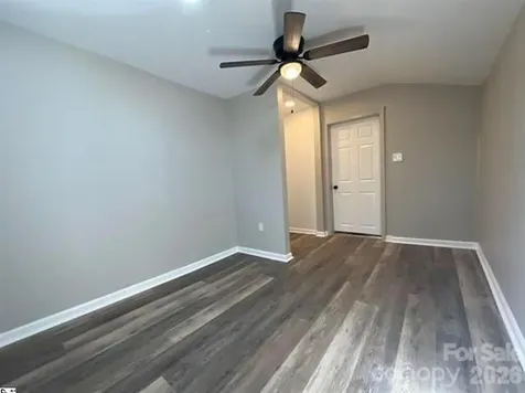 505 E Robinson Street Gaffney SC 29340