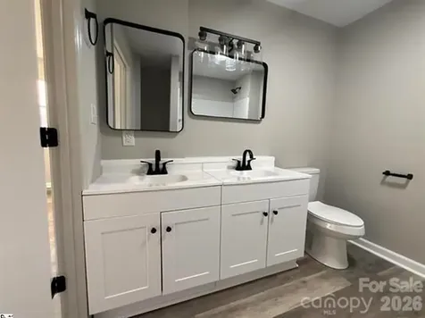 505 E Robinson Street Gaffney SC 29340