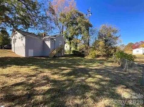 505 E Robinson Street Gaffney SC 29340