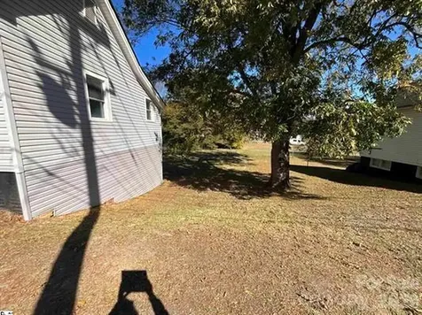 505 E Robinson Street Gaffney SC 29340