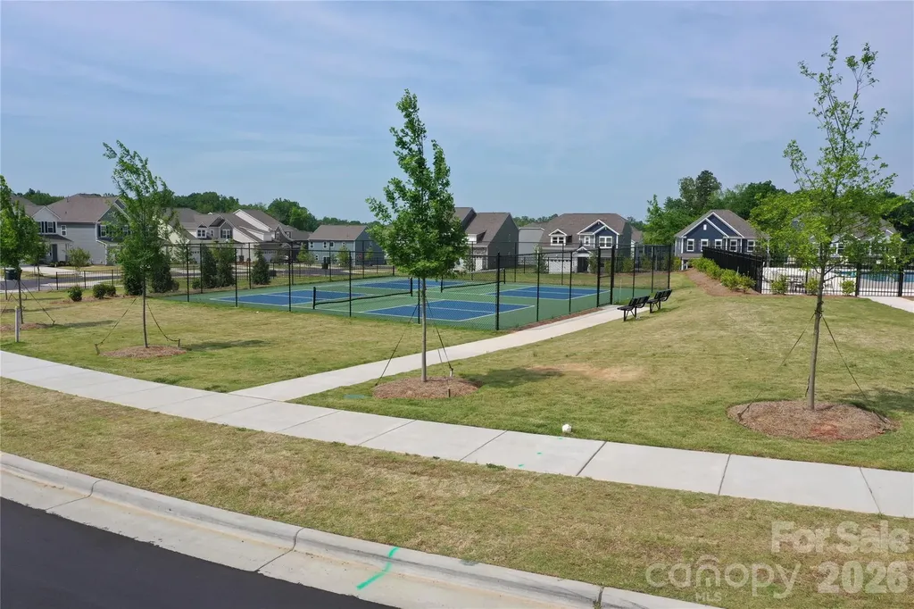 650 Downshire Road NW Concord NC 28027