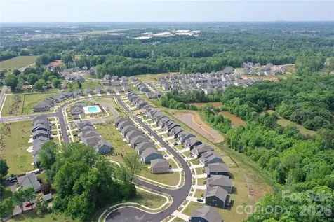 650 Downshire Road NW Concord NC 28027