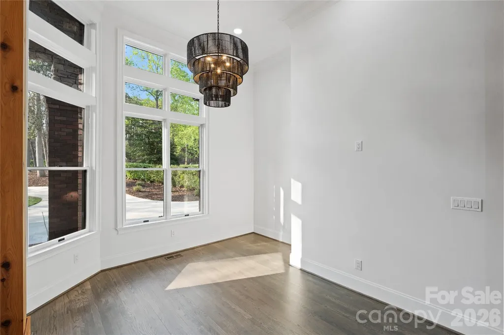 8806 Hearthstone Court Terrell NC 28682
