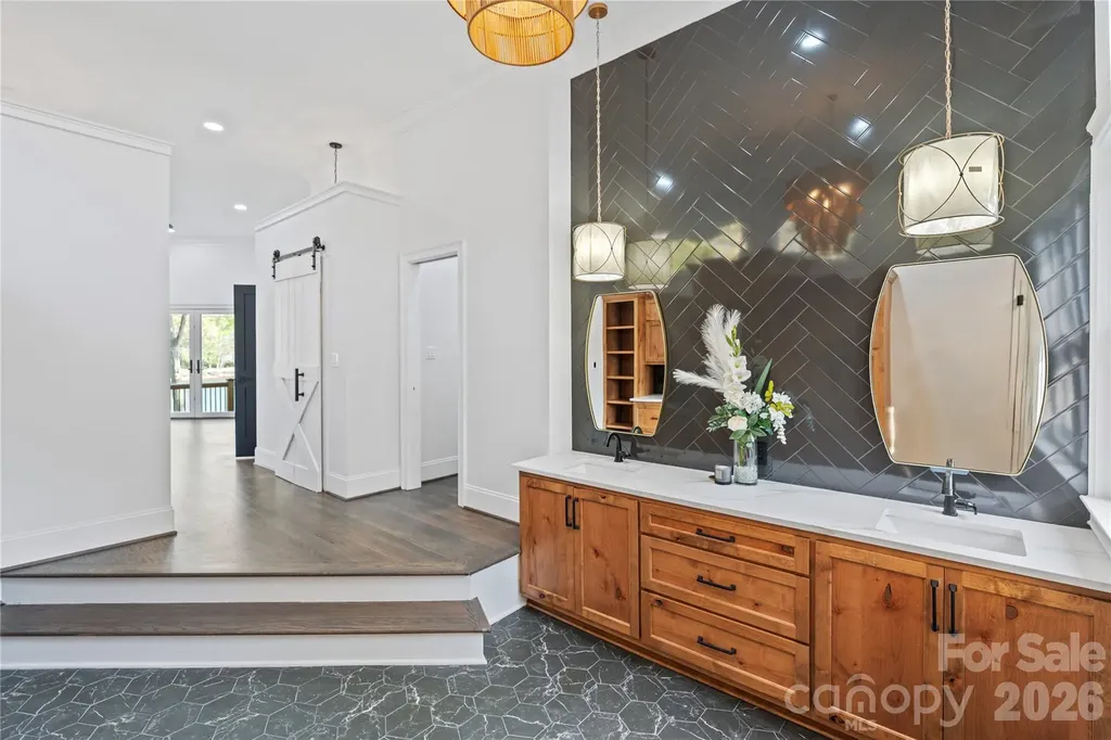 8806 Hearthstone Court Terrell NC 28682