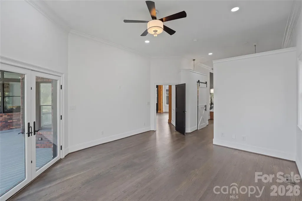 8806 Hearthstone Court Terrell NC 28682