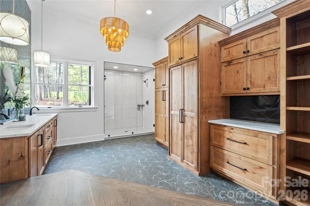 8806 Hearthstone Court Terrell NC 28682