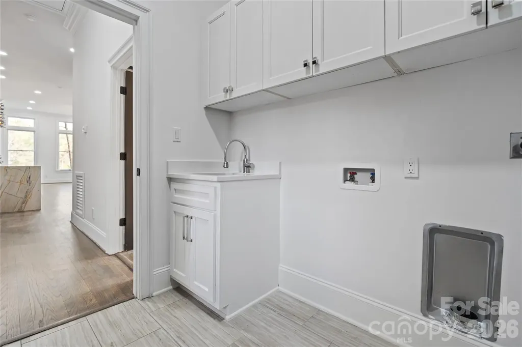 8806 Hearthstone Court Terrell NC 28682