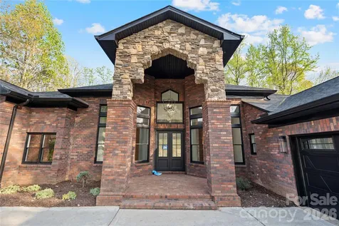 8806 Hearthstone Court Terrell NC 28682