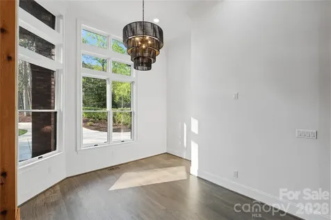 8806 Hearthstone Court Terrell NC 28682