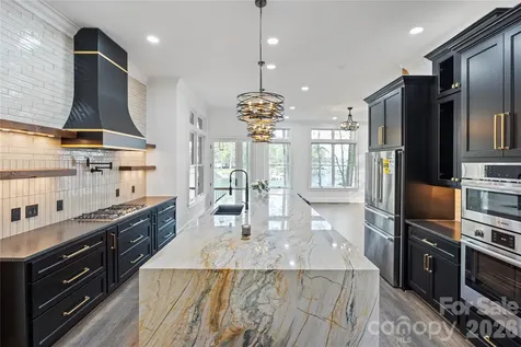 8806 Hearthstone Court Terrell NC 28682