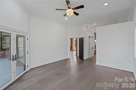 8806 Hearthstone Court Terrell NC 28682