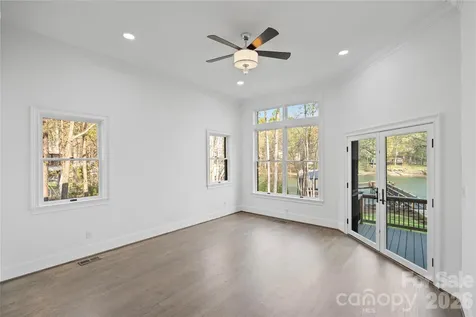 8806 Hearthstone Court Terrell NC 28682