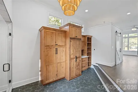 8806 Hearthstone Court Terrell NC 28682