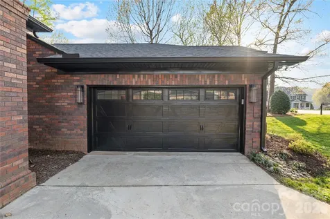 8806 Hearthstone Court Terrell NC 28682