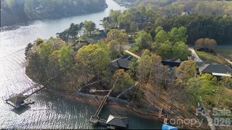 8806 Hearthstone Court Terrell NC 28682