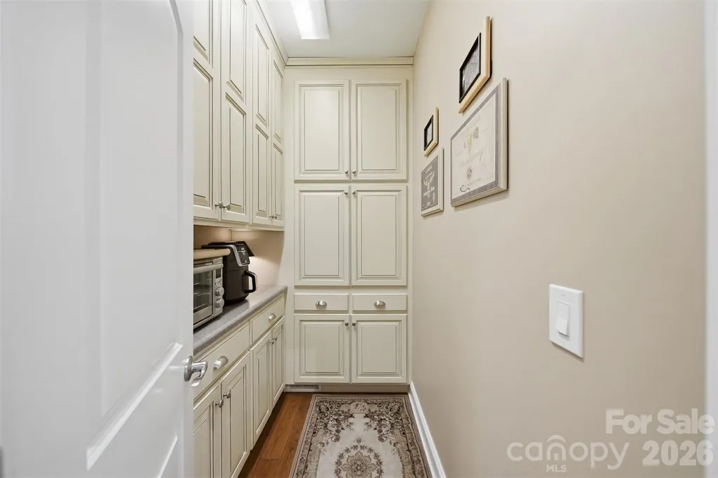 164 Ridge Point Drive Stony Point NC 28678