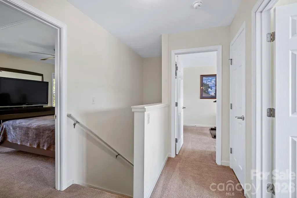 1009 Baldwin Commons Drive Arden NC 28704