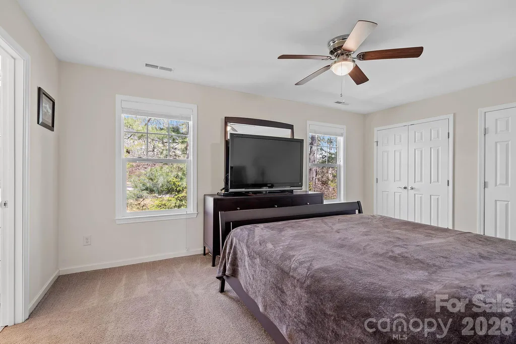 1009 Baldwin Commons Drive Arden NC 28704