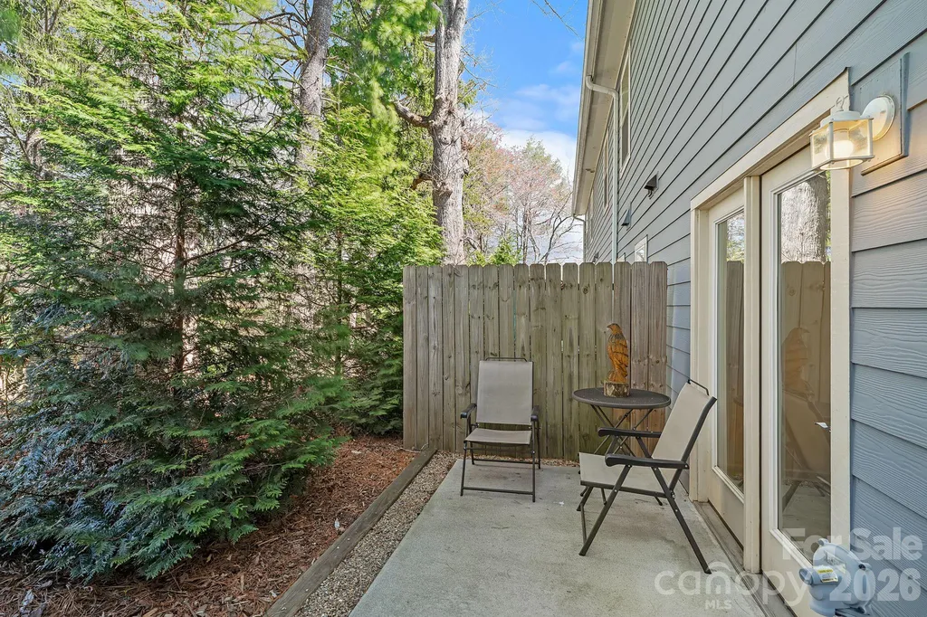 1009 Baldwin Commons Drive Arden NC 28704