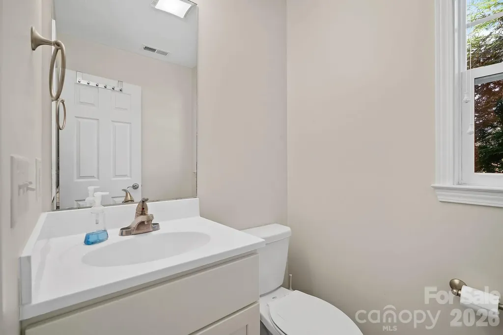 1009 Baldwin Commons Drive Arden NC 28704