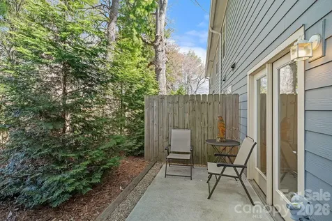 1009 Baldwin Commons Drive Arden NC 28704