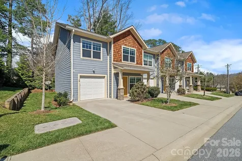 1009 Baldwin Commons Drive Arden NC 28704