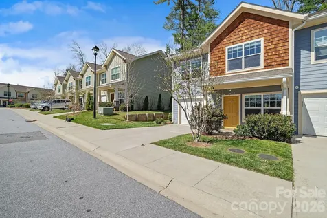 1009 Baldwin Commons Drive Arden NC 28704