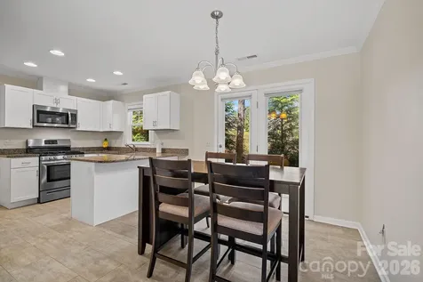 1009 Baldwin Commons Drive Arden NC 28704